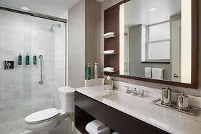 Hilton Chicago