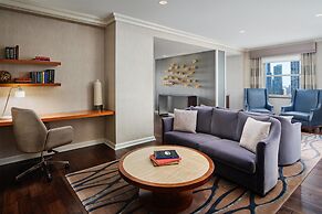 Hilton Chicago