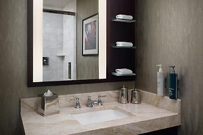 Hilton Chicago