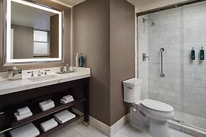 Hilton Chicago