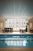 Hilton Chicago