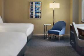 Hilton Chicago