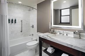 Hilton Chicago
