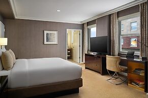 Hilton Chicago