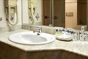 Millennium Hotel Paris Charles de Gaulle