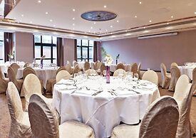 Millennium Hotel Paris Charles de Gaulle