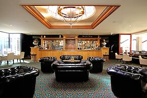 Millennium Hotel Paris Charles de Gaulle