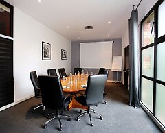 Millennium Hotel Paris Charles de Gaulle