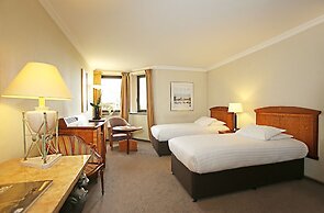 Millennium Hotel Paris Charles de Gaulle