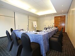 Millennium Hotel Paris Charles de Gaulle