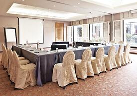 Millennium Hotel Paris Charles de Gaulle