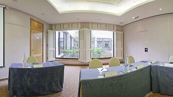 Millennium Hotel Paris Charles de Gaulle