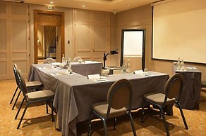 Millennium Hotel Paris Charles de Gaulle