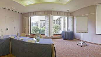 Millennium Hotel Paris Charles de Gaulle