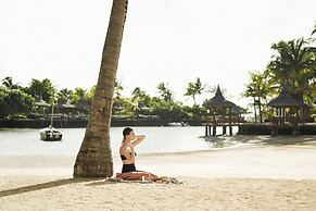 Paradise Cove Boutique Hotel - Adults only