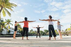 Paradise Cove Boutique Hotel - Adults only