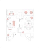 Paradise Cove Boutique Hotel - Adults only