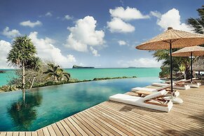 Paradise Cove Boutique Hotel - Adults only