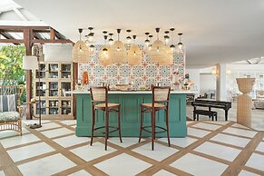 Paradise Cove Boutique Hotel - Adults only