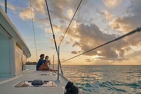 Paradise Cove Boutique Hotel - Adults only