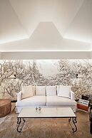 Paradise Cove Boutique Hotel - Adults only