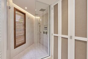 Paradise Cove Boutique Hotel - Adults only