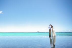 Paradise Cove Boutique Hotel - Adults only