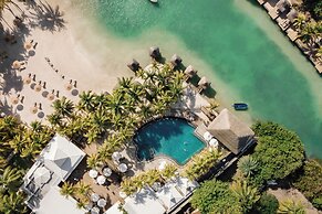 Paradise Cove Boutique Hotel - Adults only