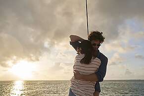 Paradise Cove Boutique Hotel - Adults only