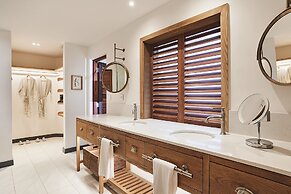 Paradise Cove Boutique Hotel - Adults only