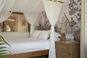 Paradise Cove Boutique Hotel - Adults only