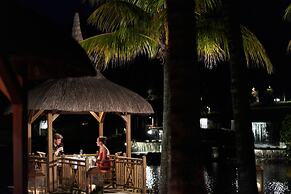 Paradise Cove Boutique Hotel - Adults only