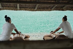 Paradise Cove Boutique Hotel - Adults only