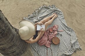 Paradise Cove Boutique Hotel - Adults only