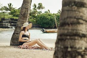 Paradise Cove Boutique Hotel - Adults only