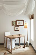 Paradise Cove Boutique Hotel - Adults only