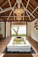 Paradise Cove Boutique Hotel - Adults only