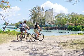 Paradise Cove Boutique Hotel - Adults only