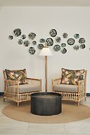 Paradise Cove Boutique Hotel - Adults only