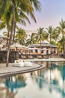 Paradise Cove Boutique Hotel - Adults only