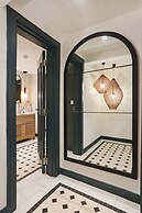 Paradise Cove Boutique Hotel - Adults only