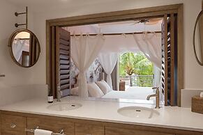 Paradise Cove Boutique Hotel - Adults only