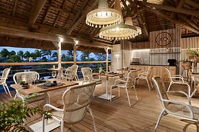 Paradise Cove Boutique Hotel - Adults only