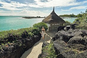 Paradise Cove Boutique Hotel - Adults only