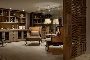 Paradise Cove Boutique Hotel - Adults only