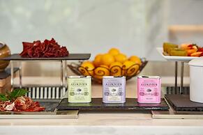 Paradise Cove Boutique Hotel - Adults only