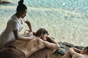 Paradise Cove Boutique Hotel - Adults only