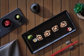 Paradise Cove Boutique Hotel - Adults only