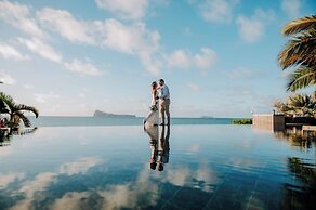 Paradise Cove Boutique Hotel - Adults only