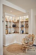 Paradise Cove Boutique Hotel - Adults only